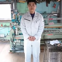 新年明けまして、おめでとうございます。宜しくお願い致します。